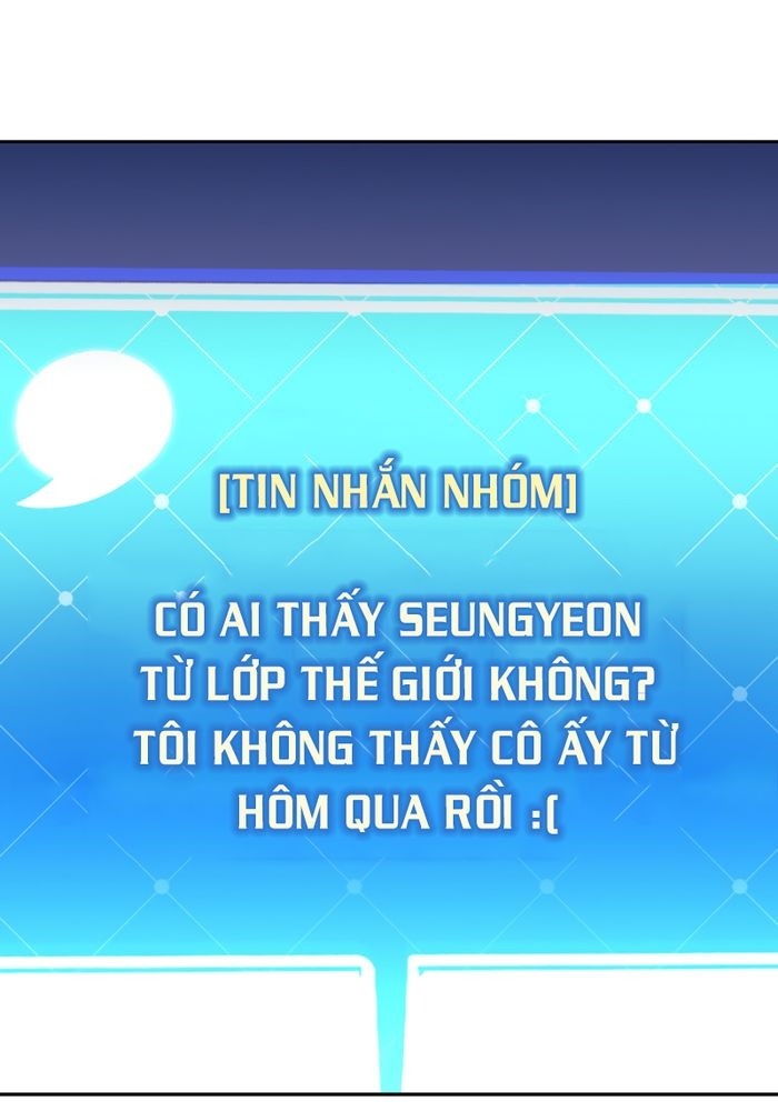 Đọc truyện Trở thành kẻ vô danh trong tiểu thuyết của chính mình - Chap 18